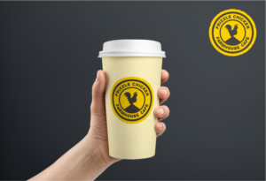 Logo Design by aquabomb26 for this project | Design #15394708