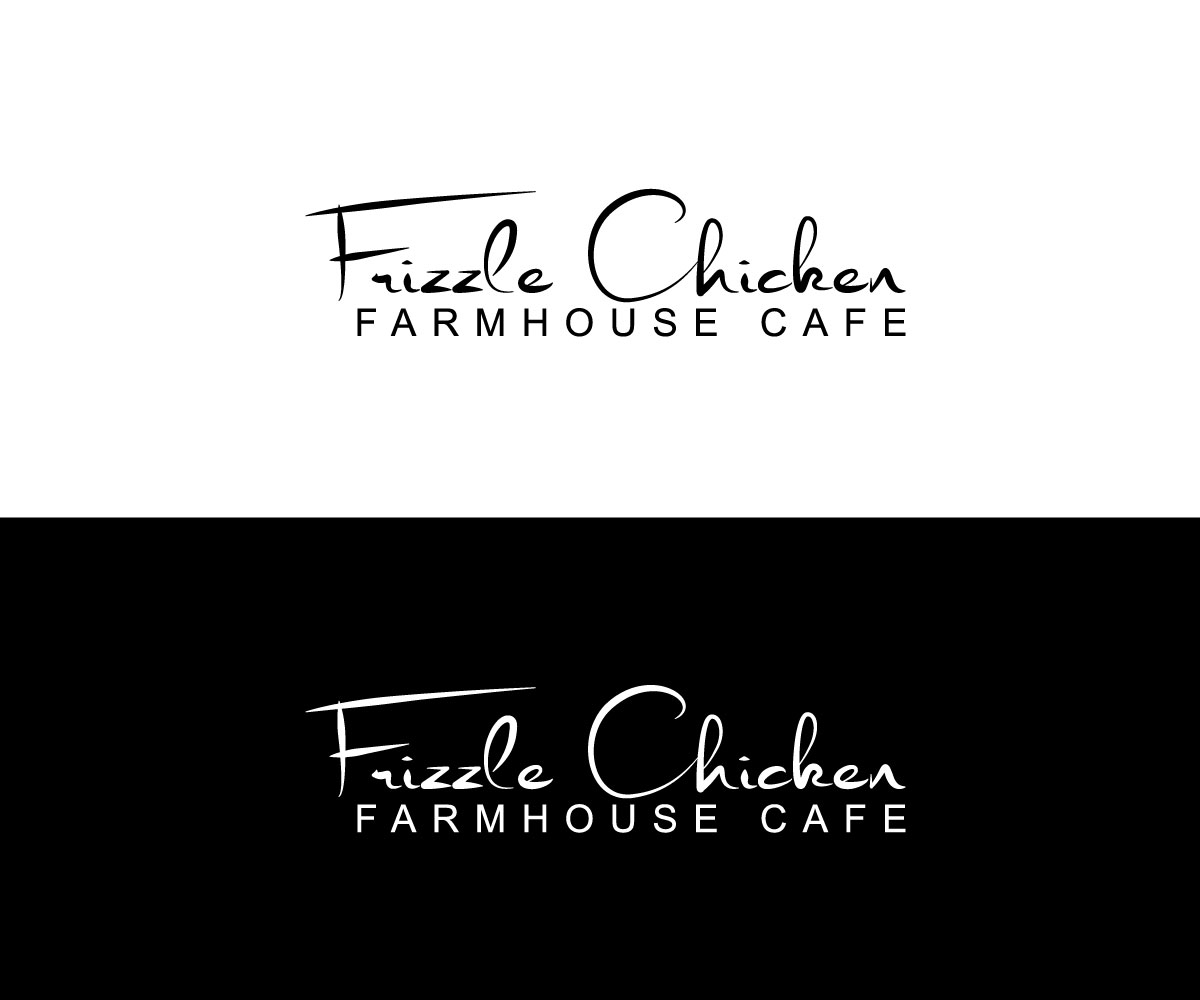 Logo-Design von tani_sha321 für dieses Projekt | Design #15415701