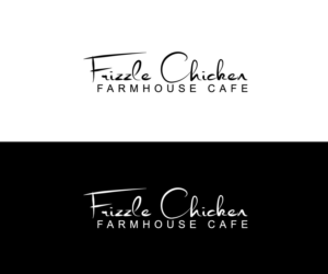 Logo-Design von tani_sha321 für dieses Projekt | Design: #15415701