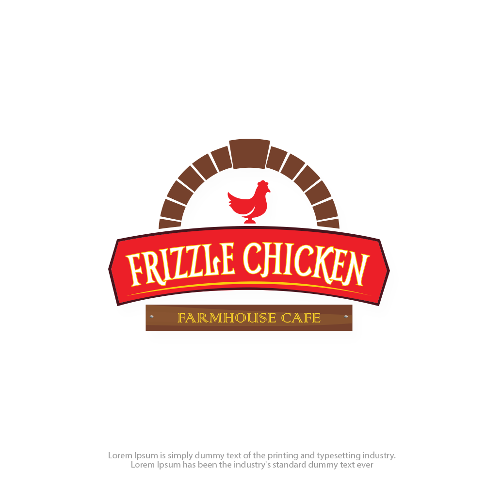 Logo-Design von groomfox für dieses Projekt | Design #15409897