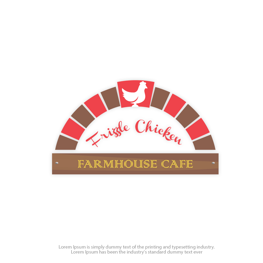 Design de Logo par groomfox pour ce projet | Design #15409899