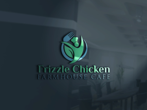 Logo-Design von Onetouch110 für dieses Projekt | Design: #15417231