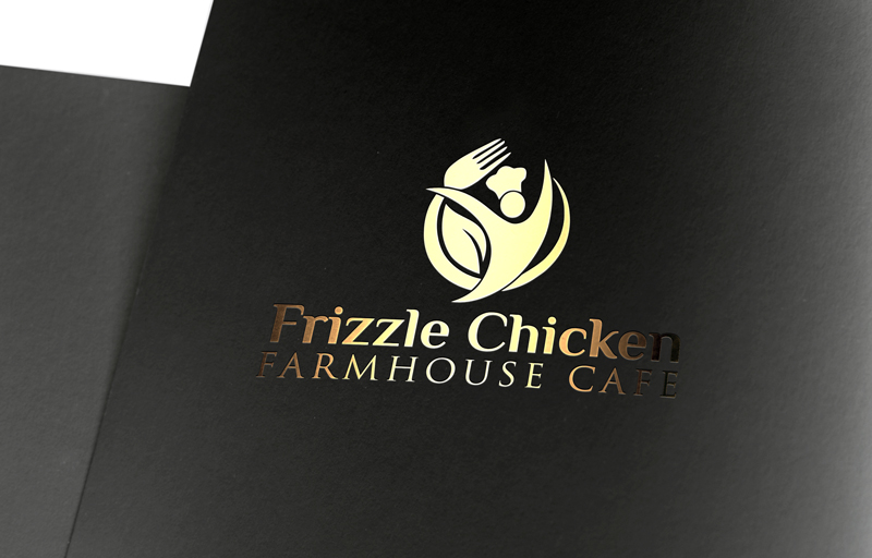 Logo-Design von Onetouch110 für dieses Projekt | Design #15417233