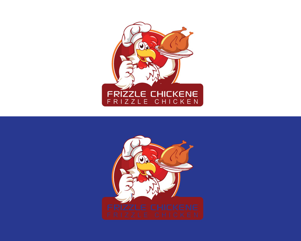 Design de Logo par nirob01933 pour ce projet | Design #15416822