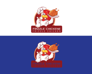 Logo-Design von nirob01933 für dieses Projekt | Design: #15416822