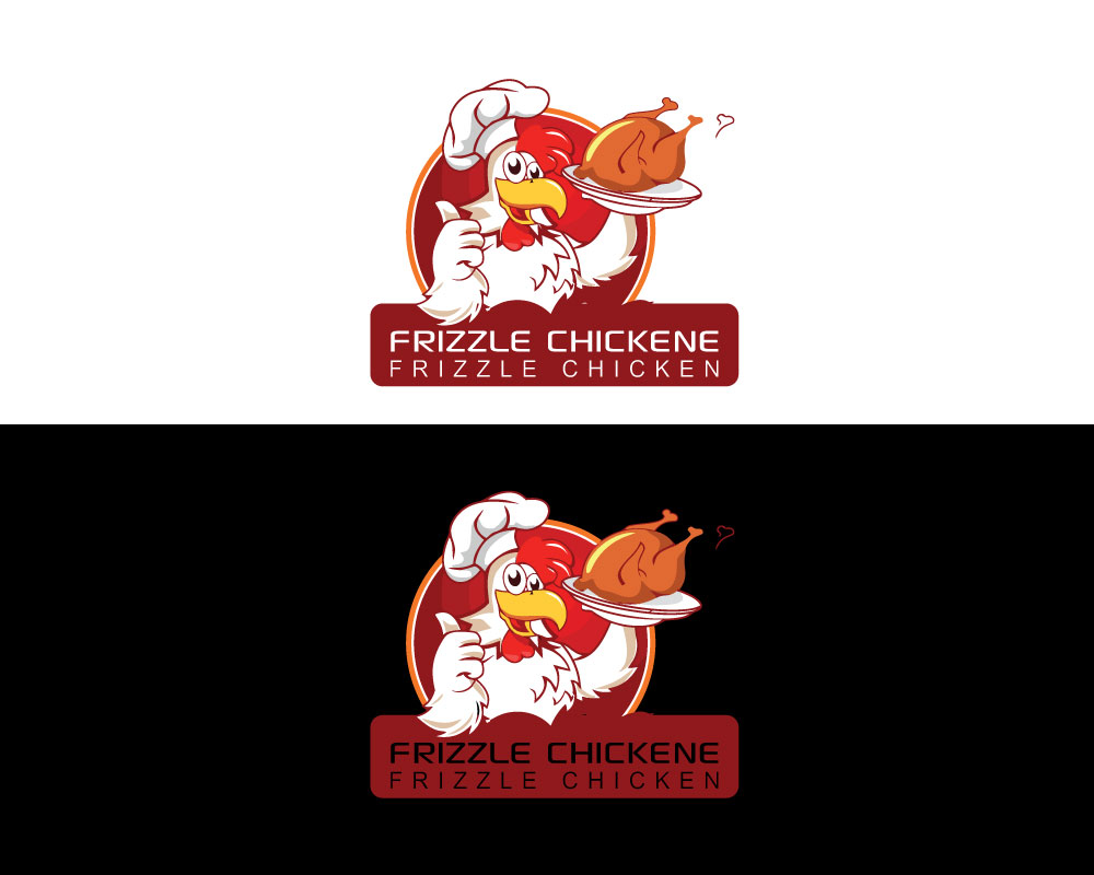 Logo-Design von nirob01933 für dieses Projekt | Design #15416823