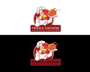 Logo-Design von nirob01933 für dieses Projekt | Design: #15416823