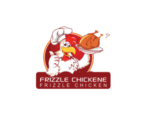 Logo-Design von nirob01933 für dieses Projekt | Design: #15416824