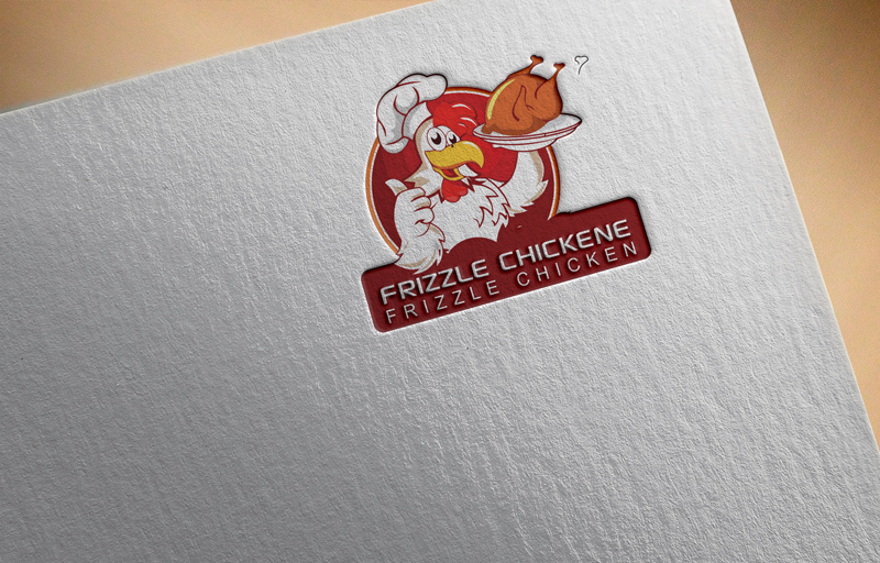 Design de Logo par nirob01933 pour ce projet | Design #15416826