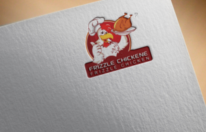 Logo-Design von nirob01933 für dieses Projekt | Design: #15416826