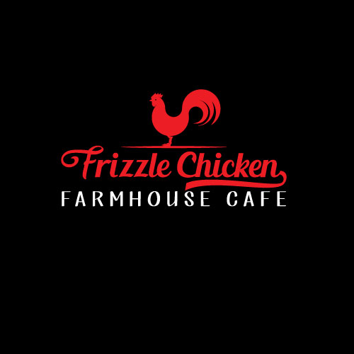 Logo-Design von maksud0123 für dieses Projekt | Design #15416675