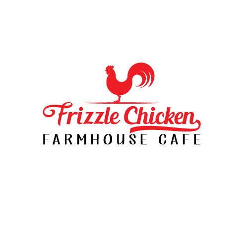 Design de Logo par maksud0123 pour ce projet | Design #15416676