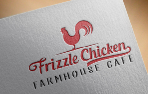 Logo-Design von maksud0123 für dieses Projekt | Design: #15416677