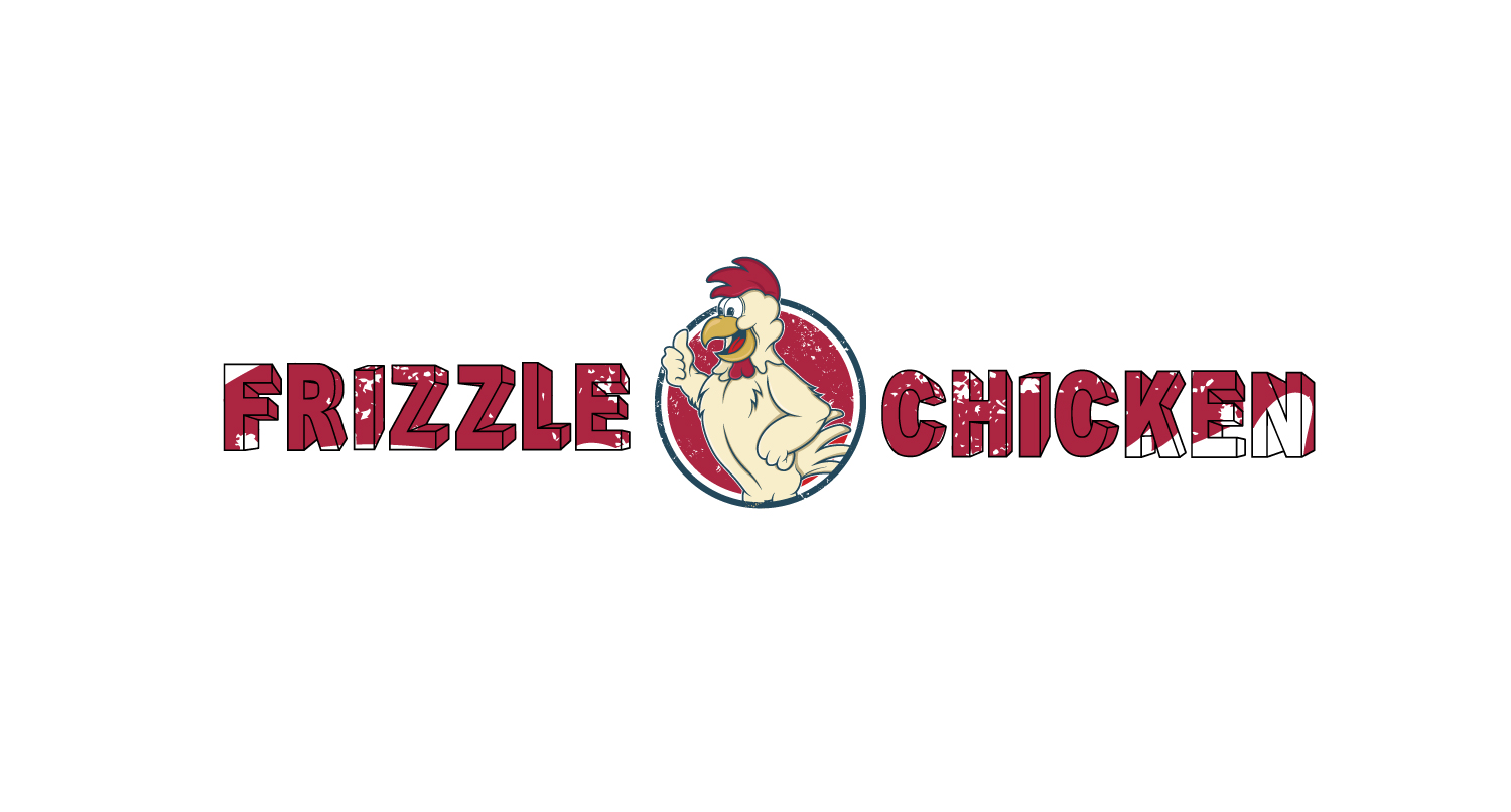 Logo-Design von radion.adrian für dieses Projekt | Design #15450891