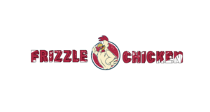 Logo Design by radion.adrian