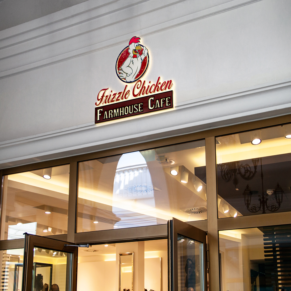 Design de Logo par noee90 pour ce projet | Design #15439744