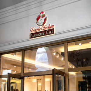 Logo-Design von noee90 für dieses Projekt | Design: #15439744