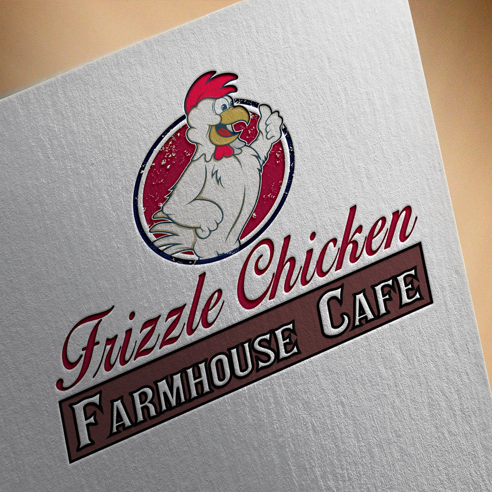 Logo-Design von noee90 für dieses Projekt | Design #15439745