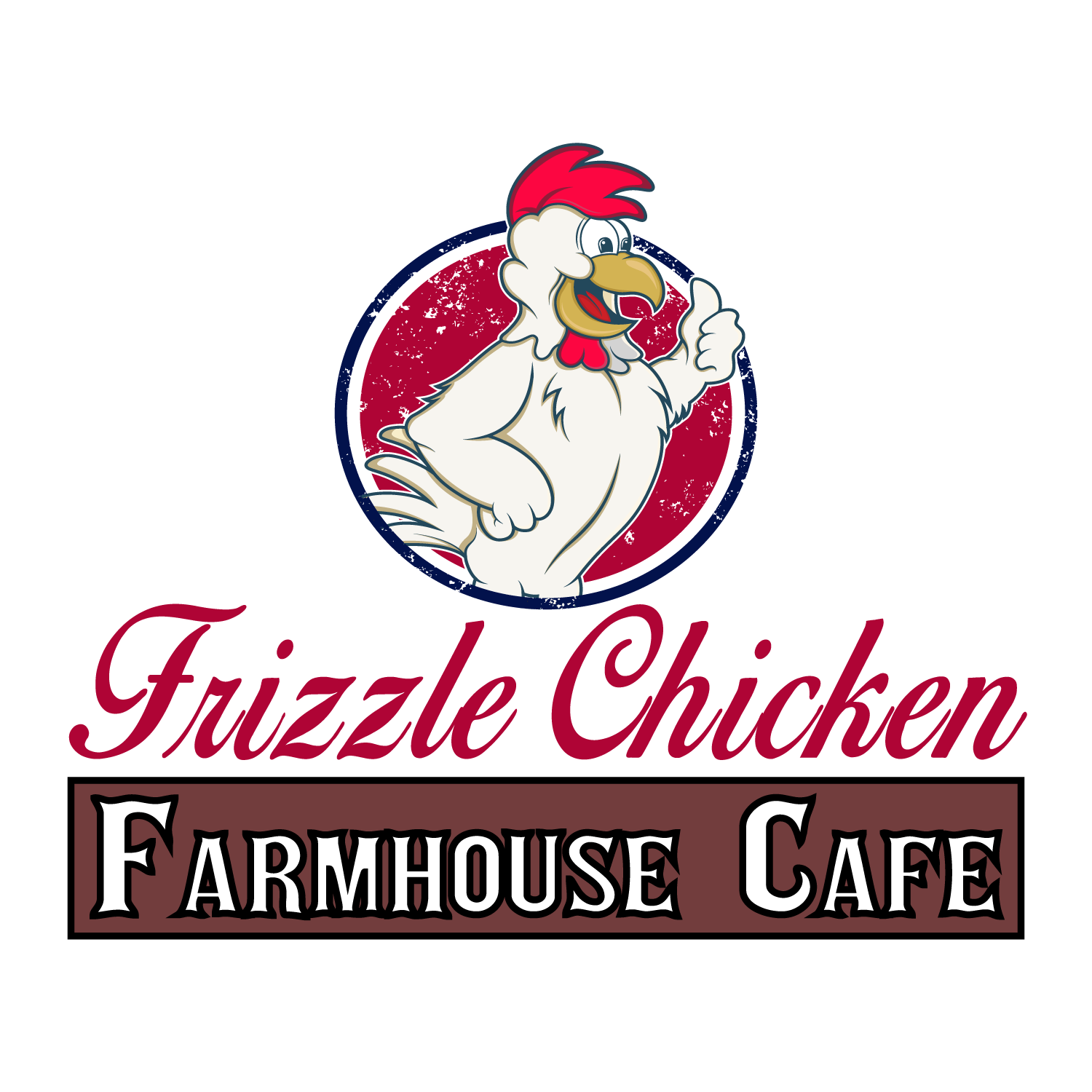 Logo-Design von noee90 für dieses Projekt | Design #15439746