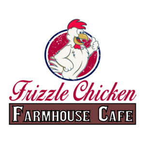 Logo-Design von noee90 für dieses Projekt | Design: #15439746