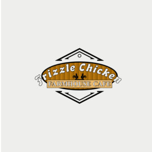 Logo Design by nadianurika