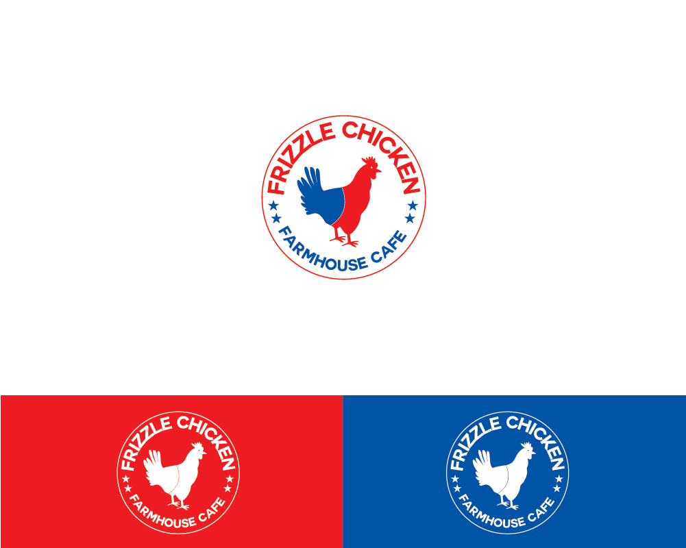 Design de Logo par AL-BARAKAH pour ce projet | Design #15411566