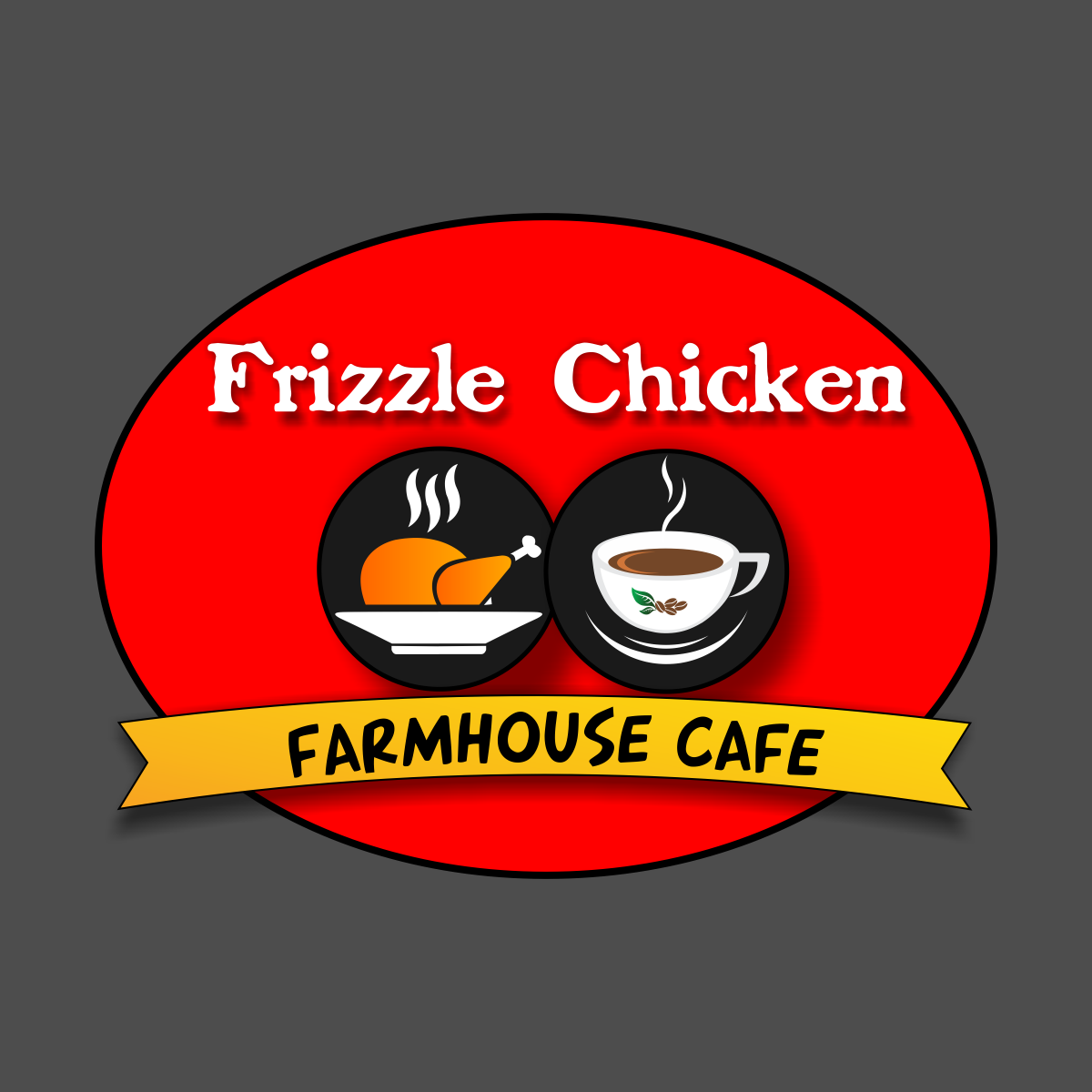 Design de Logo par mariussertoriusbatmomolin pour ce projet | Design #15409754