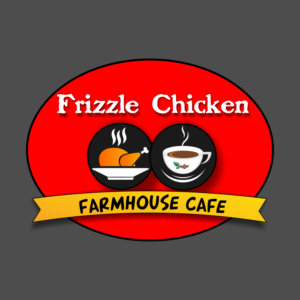 Logo Design by mariussertoriusbatmomolin