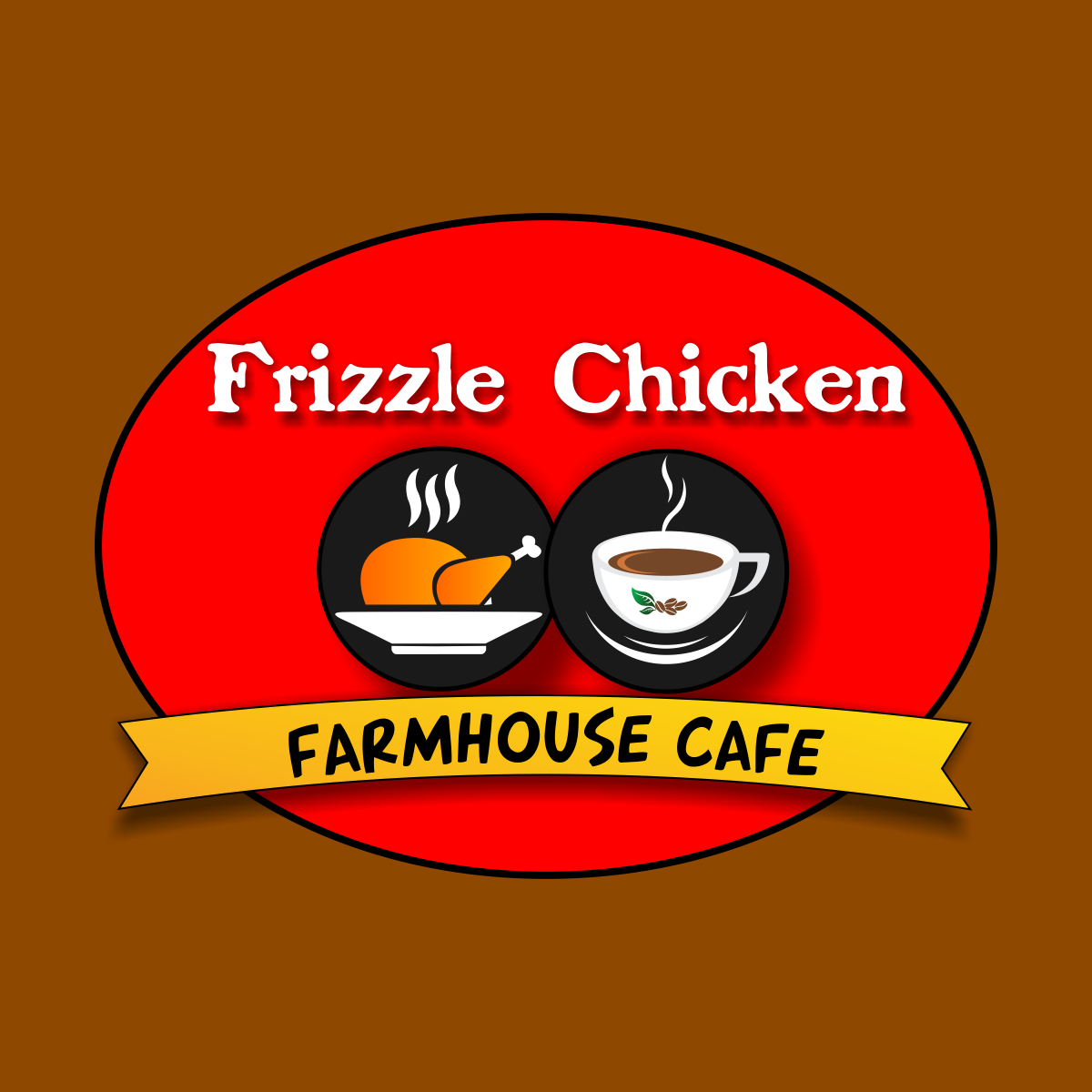 Design de Logo par mariussertoriusbatmomolin pour ce projet | Design #15409755