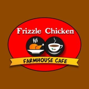 Logo-Design von mariussertoriusbatmomolin für dieses Projekt | Design: #15409755