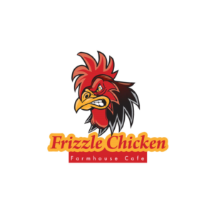 Logo-Design von Rikidesign für dieses Projekt | Design: #15416103