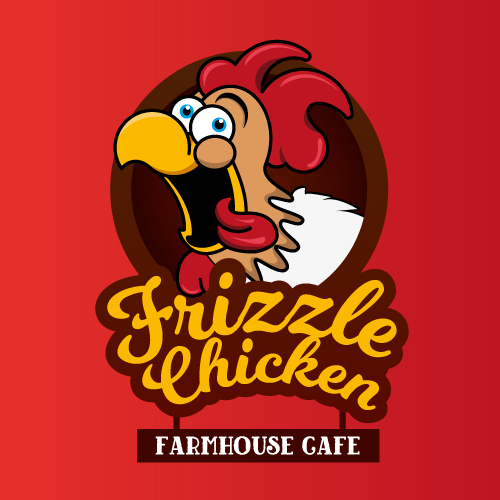 Logo Design by Blue Moon Design for this project | Design #15408474