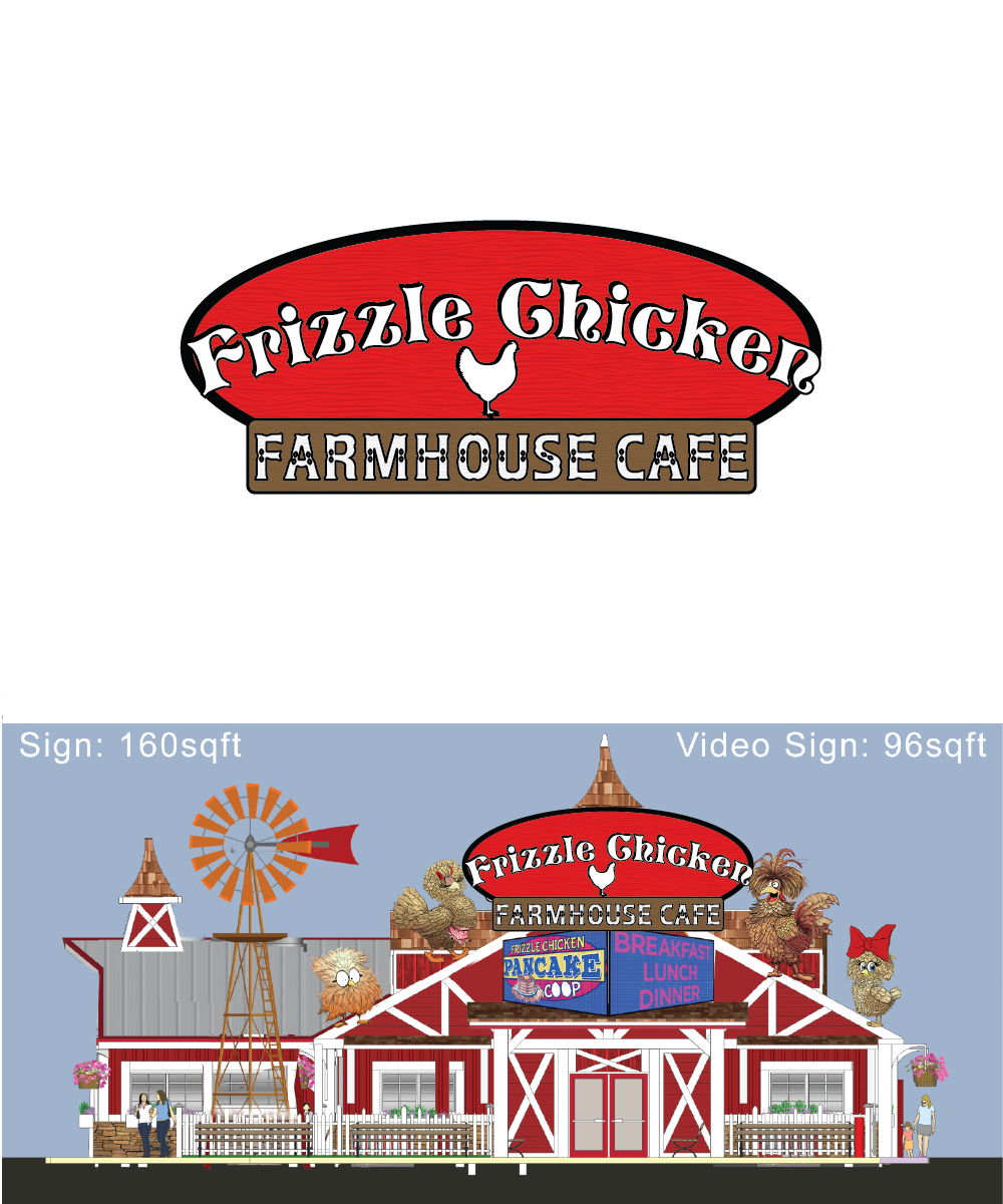 Logo-Design von Wild Geek für dieses Projekt | Design #15439139