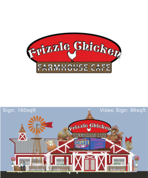 Logo-Design von Wild Geek für dieses Projekt | Design: #15439139