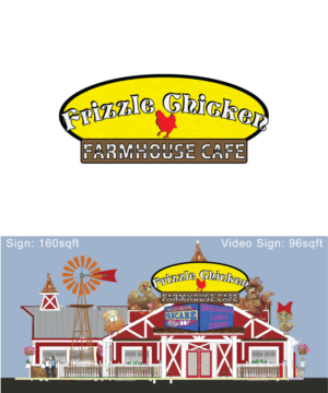 Logo-Design von Wild Geek für dieses Projekt | Design: #15439140