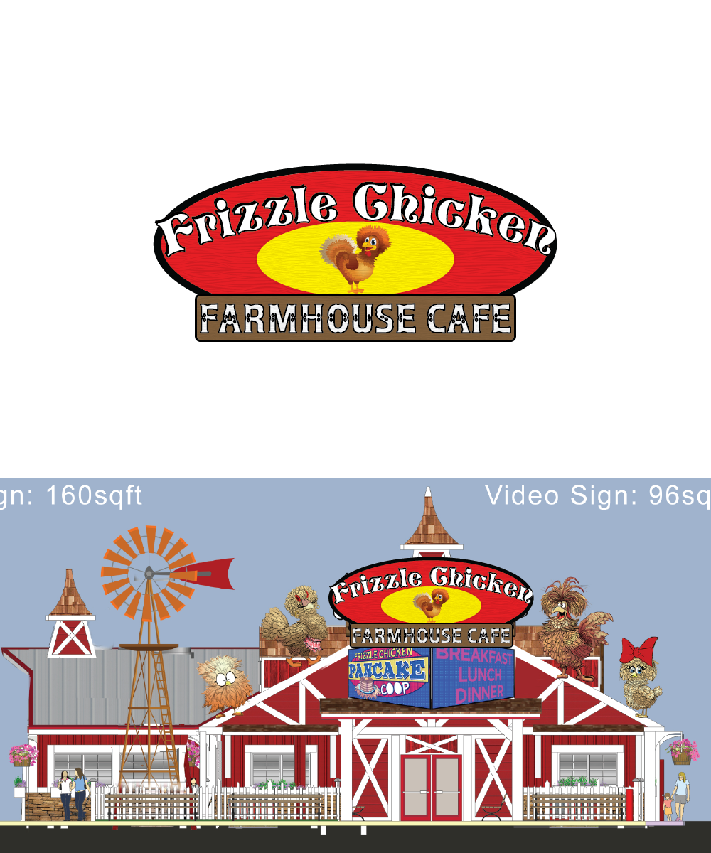 Logo-Design von Wild Geek für dieses Projekt | Design #15439141