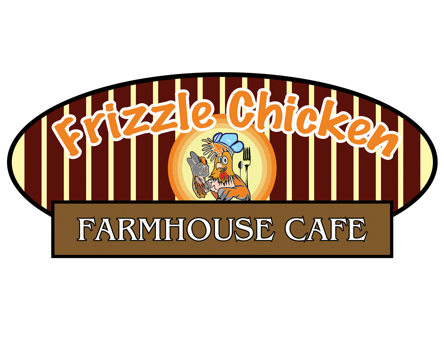 Logo-Design von Amila Sri Muthukelum für dieses Projekt | Design #15393520