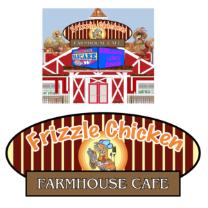 Logo-Design von Amila Sri Muthukelum für dieses Projekt | Design: #15395560