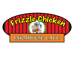 Logo-Design von Amila Sri Muthukelum für dieses Projekt | Design: #15395910