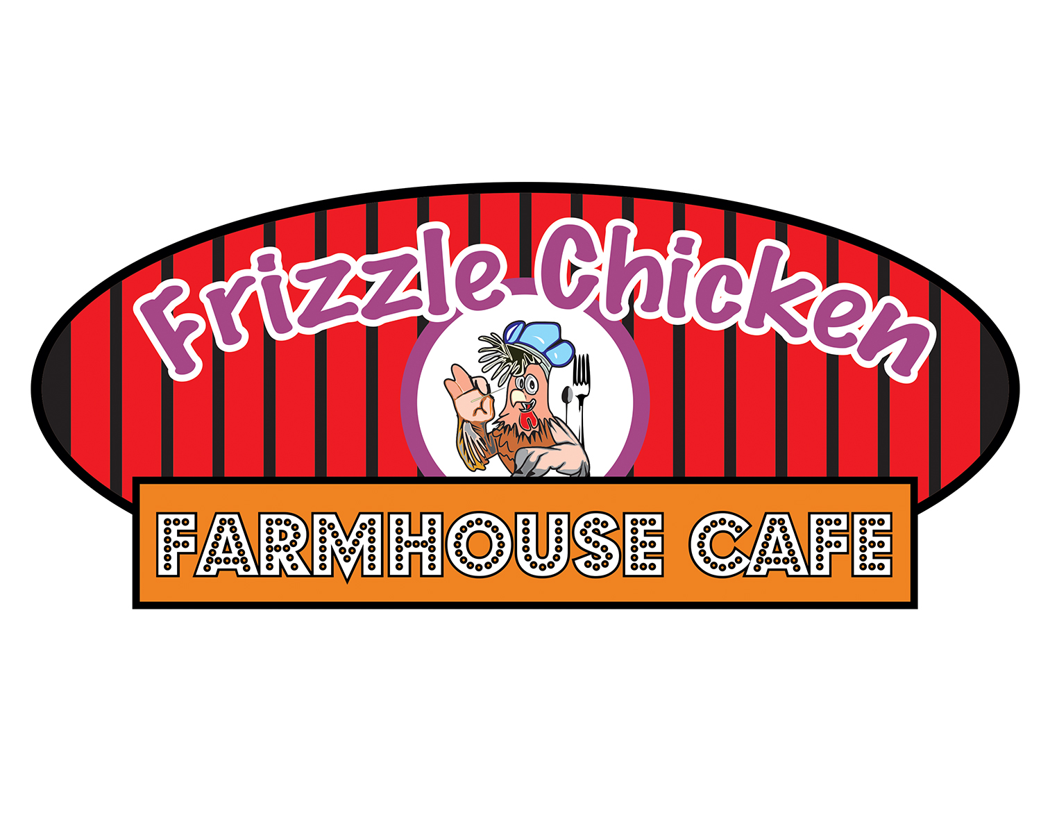 Logo-Design von Amila Sri Muthukelum für dieses Projekt | Design #15395911