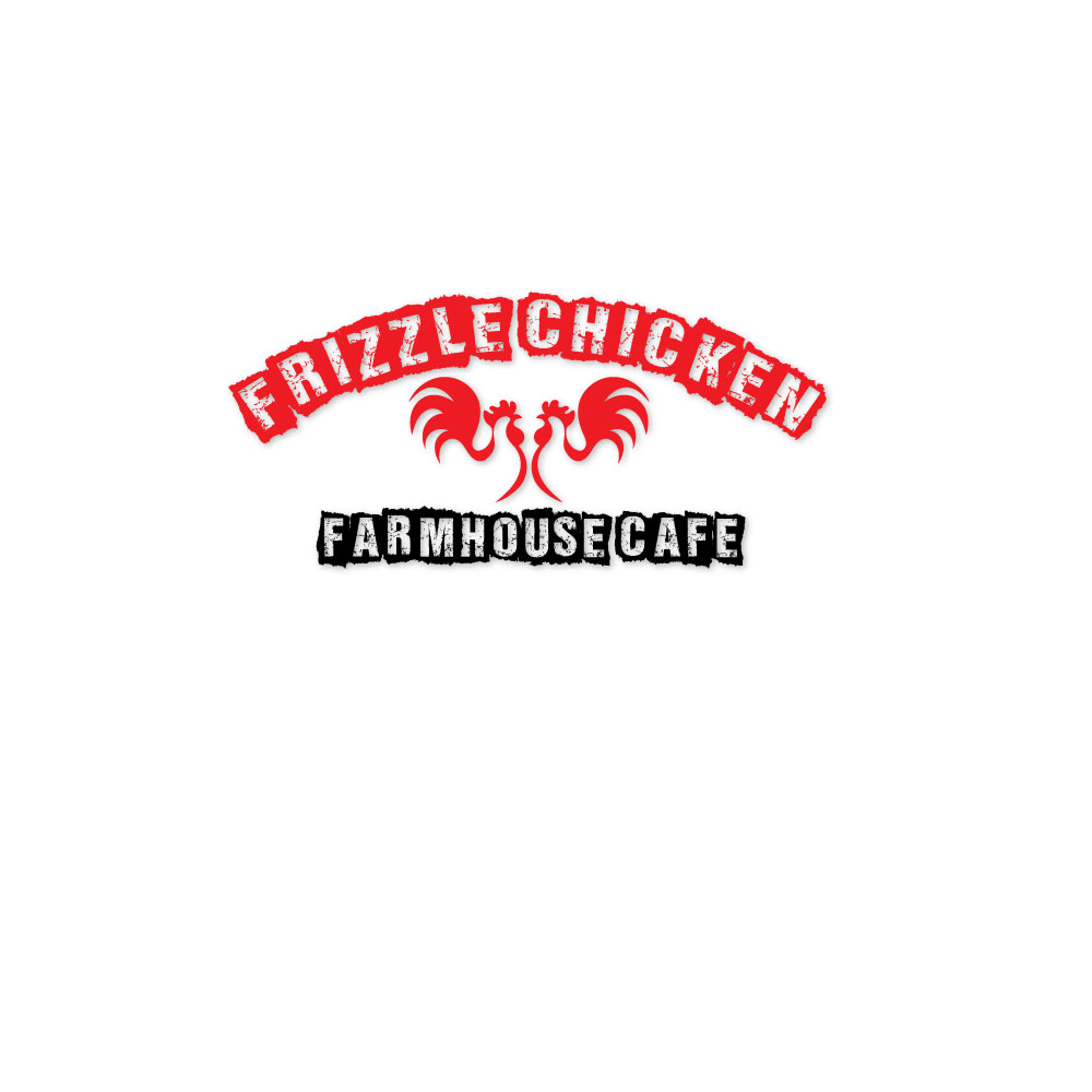 Logo-Design von RANARANA für dieses Projekt | Design #15416075