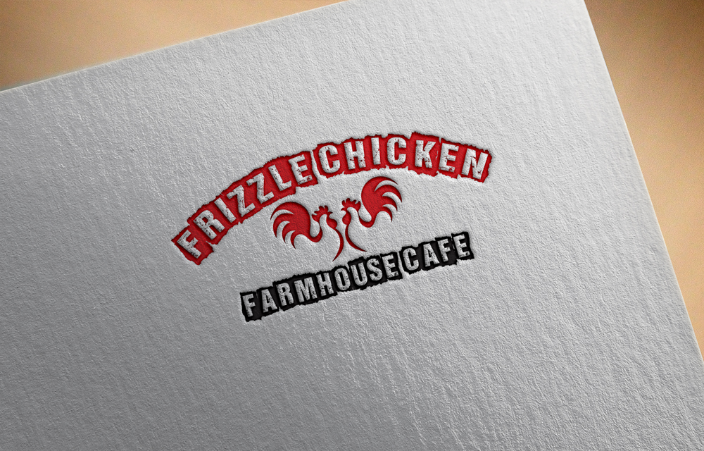 Logo-Design von RANARANA für dieses Projekt | Design #15416076