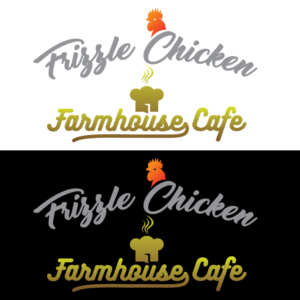 Logo Design by Tanveer230