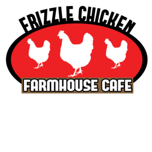 Logo Design by Kairos Digital Designs