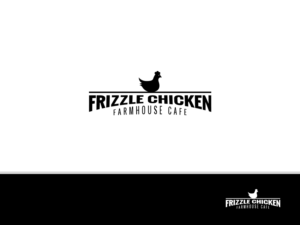 Logo Design by e-mind