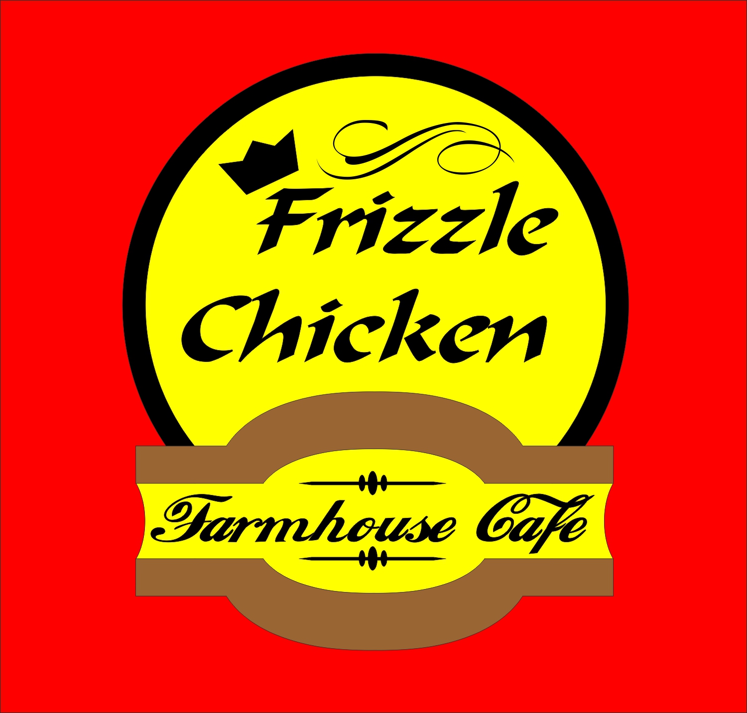 Logo Design by nugroho 14 for this project | Design #15454152