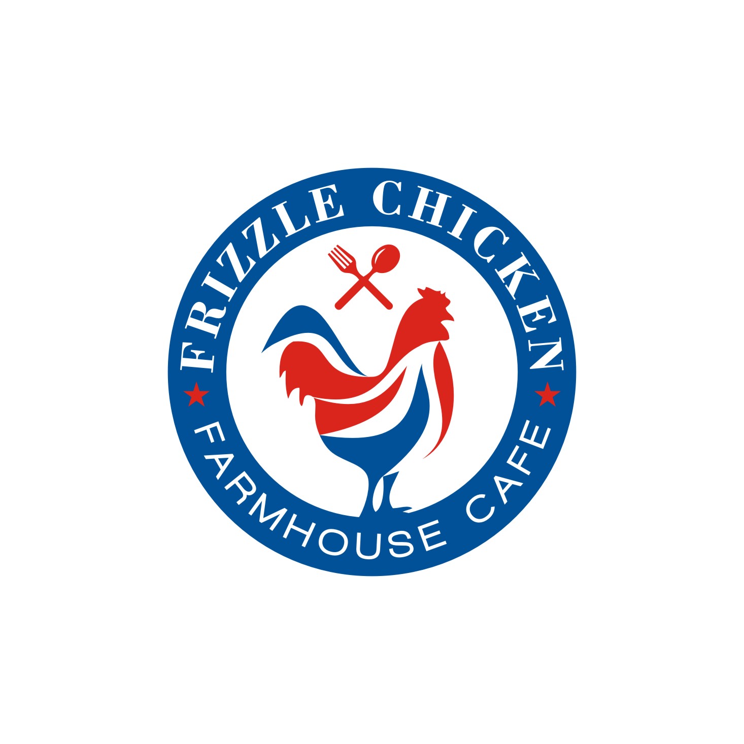 Logo-Design von Sushma für dieses Projekt | Design #15421471