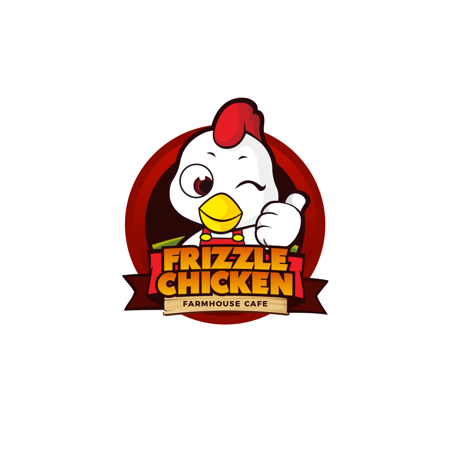 Logo-Design von insert name here für dieses Projekt | Design #15394834