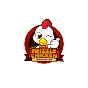 Logo-Design von insert name here für dieses Projekt | Design: #15394834