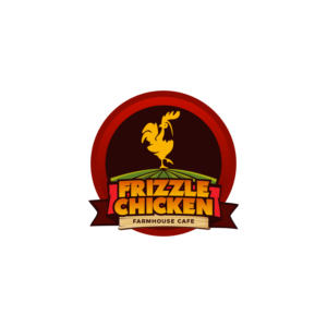 Logo Design by insert name here for this project | Design #15409684